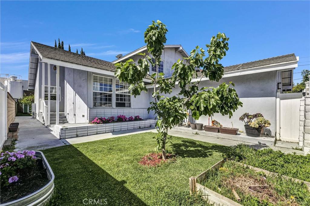 Torrance, CA 90504,1850 W 186th ST