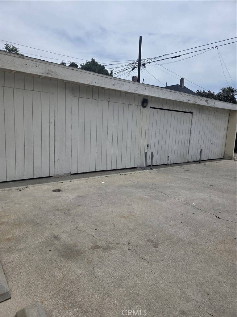 Pomona, CA 91766,270 E 6th ST