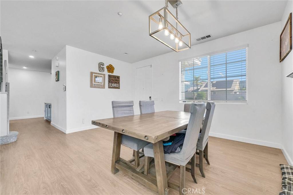 Fontana, CA 92336,14839 Westgate DR