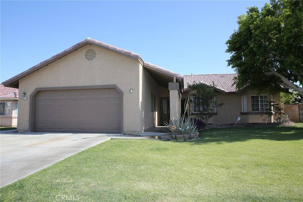 Indio, CA 92201,81371 Avenida Coyote