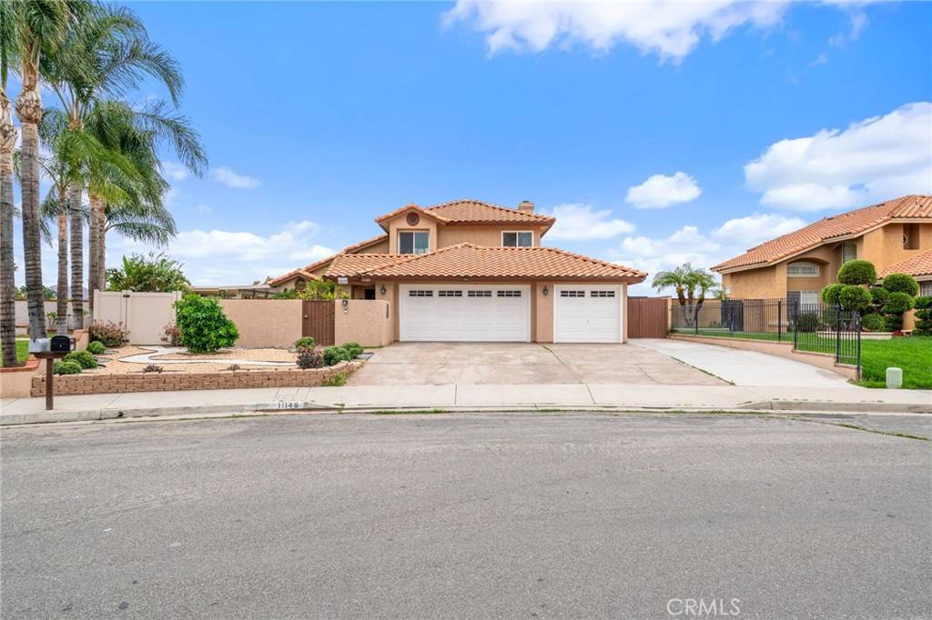 Riverside, CA 92503,11149 Liverpool LN