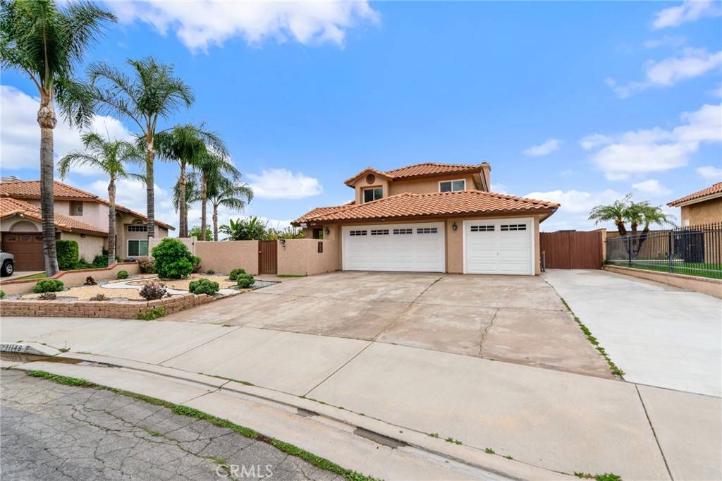 Riverside, CA 92503,11149 Liverpool LN