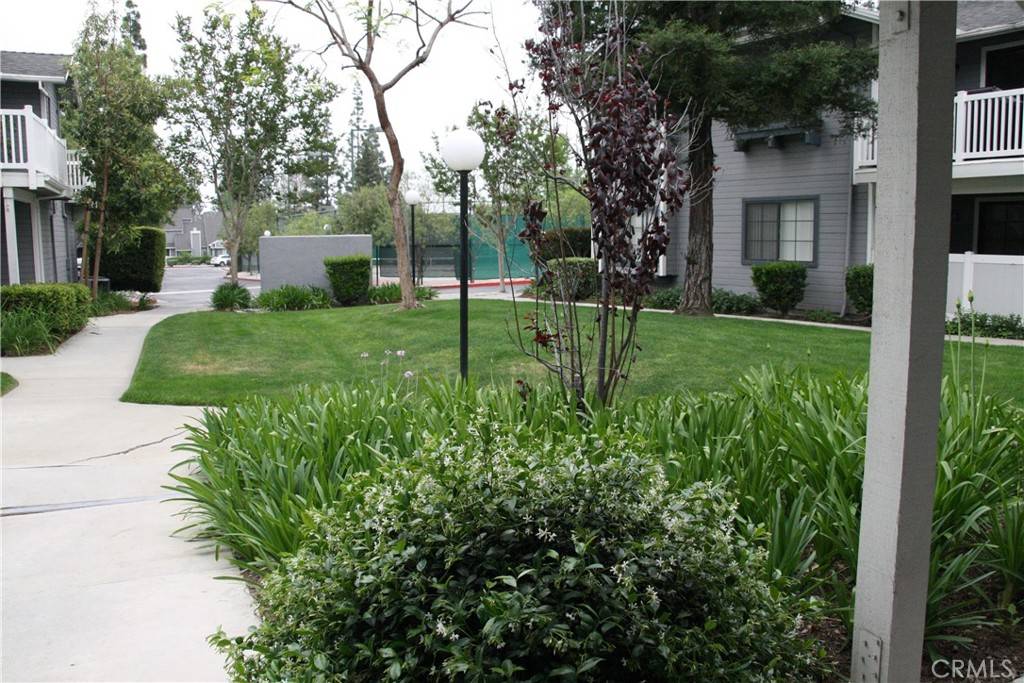 Azusa, CA 91702,280 Evergreen CT