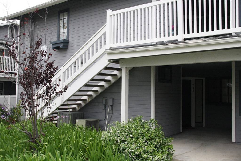 Azusa, CA 91702,280 Evergreen CT