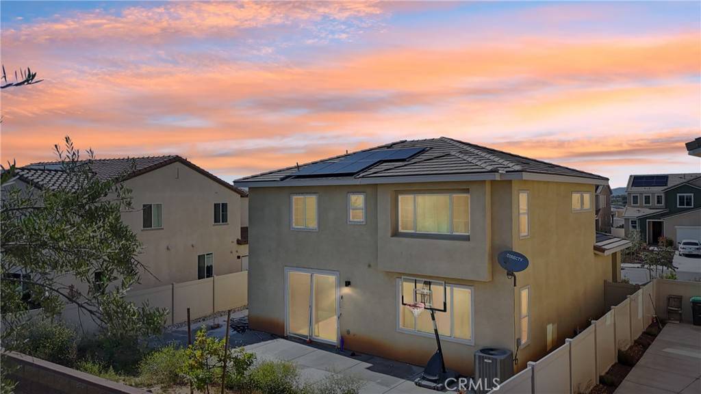 Beaumont, CA 92223,36927 Arezzo CT