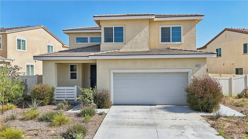 Beaumont, CA 92223,36927 Arezzo CT
