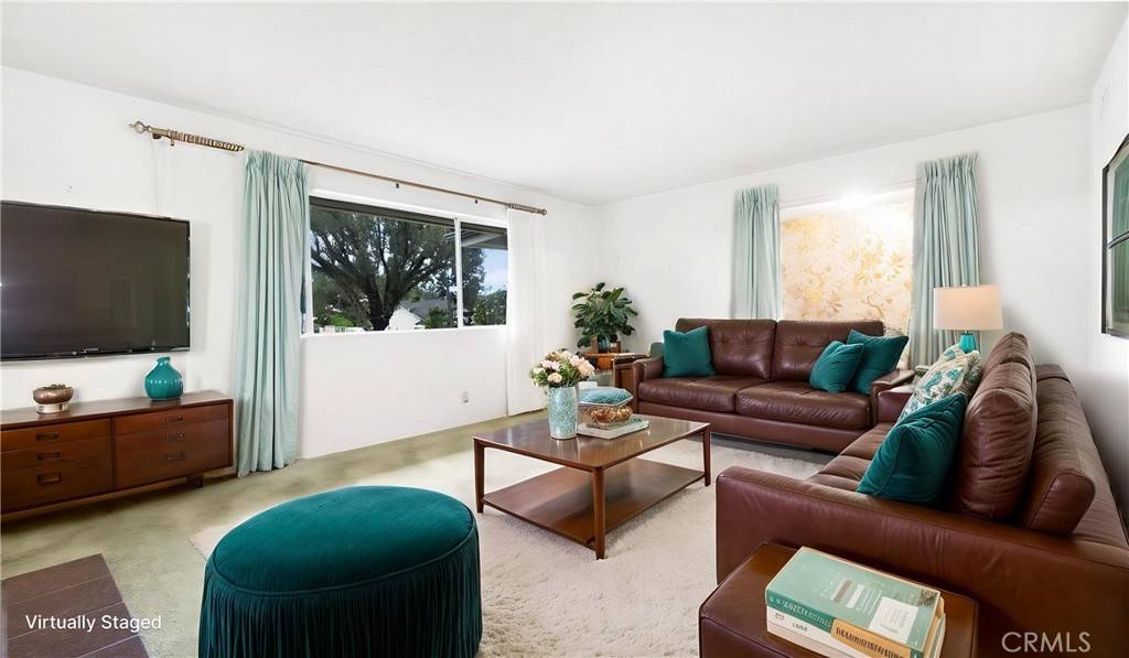 Glendora, CA 91741,1257 Indian Springs DR