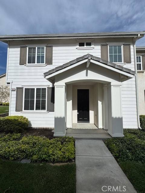 Chino, CA 91710,7032 Edinboro ST