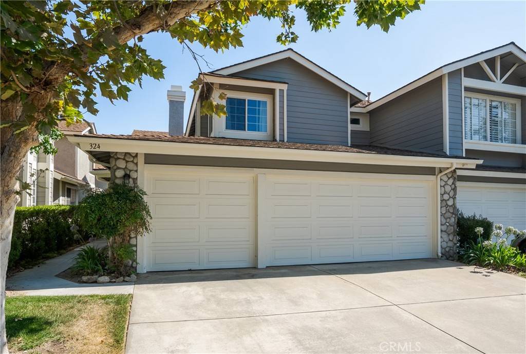 San Dimas, CA 91773,324 Kelsey RD