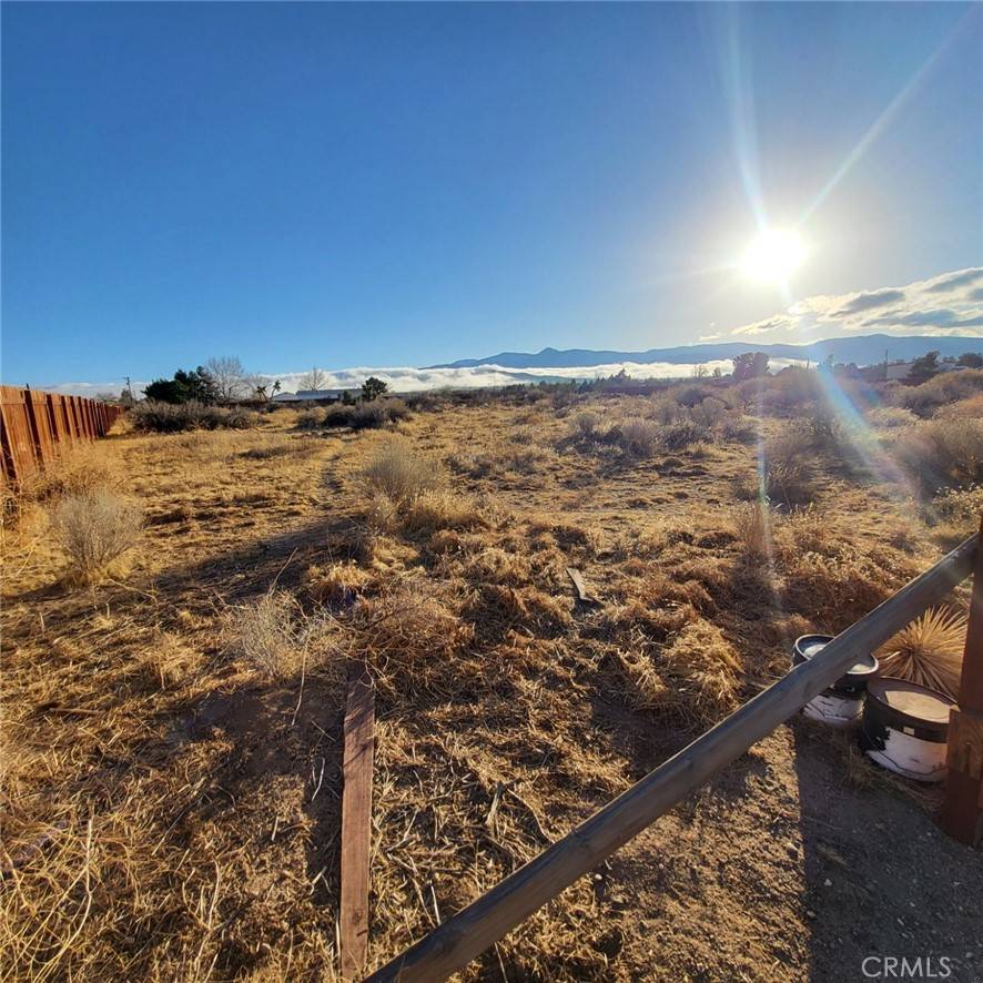 Phelan, CA 92371,6047 Brawley RD