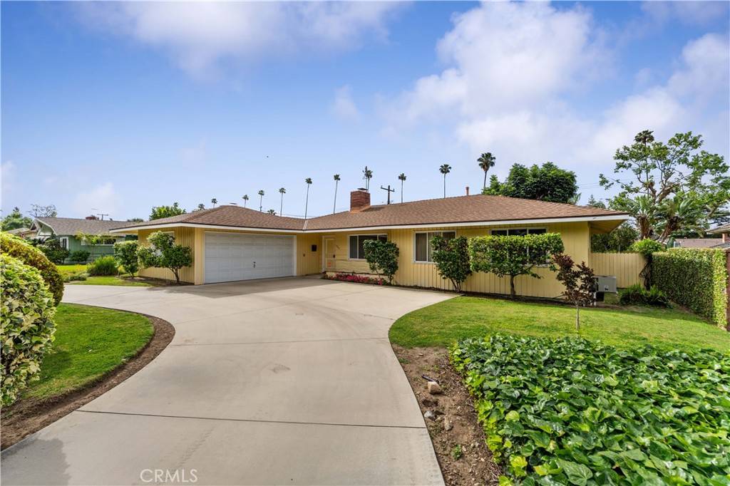 Glendora, CA 91741,926 E Dalton AVE