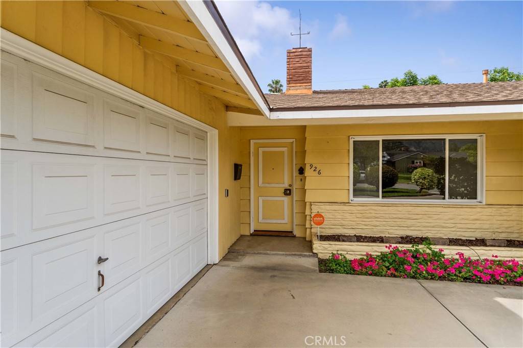 Glendora, CA 91741,926 E Dalton AVE