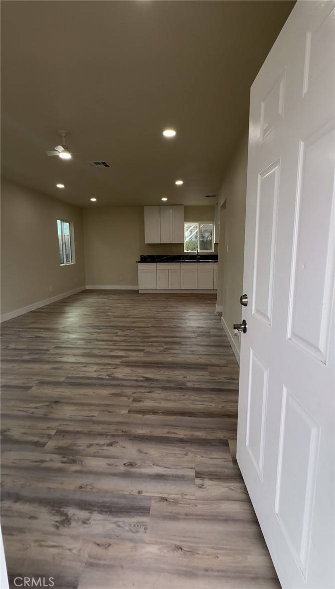 San Bernardino, CA 92404,7240 Osbun Rd