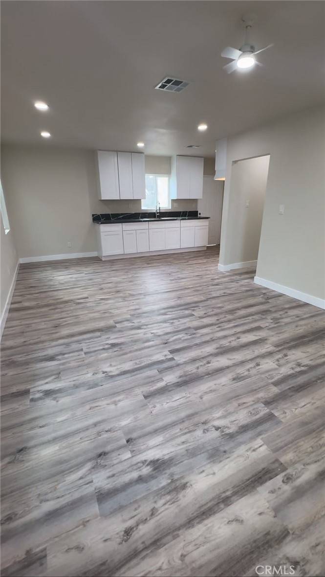 San Bernardino, CA 92404,7240 Osbun Rd