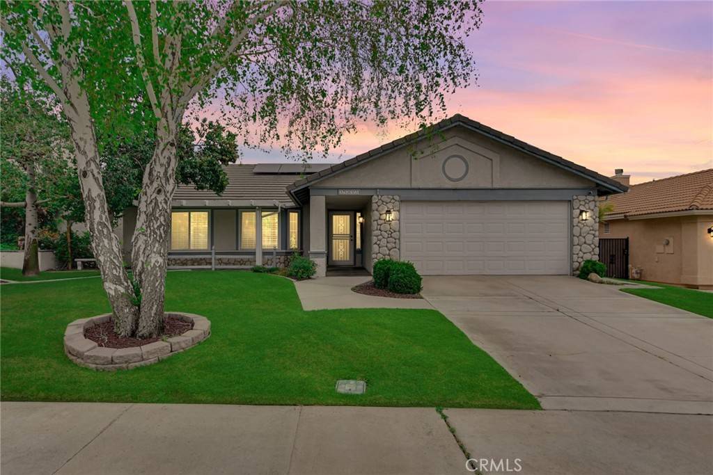 Rialto, CA 92377,3501 N Tamarind AVE