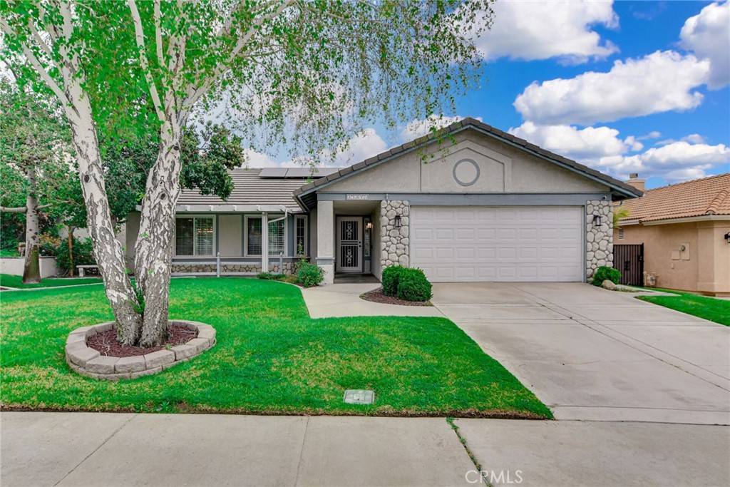 Rialto, CA 92377,3501 N Tamarind AVE