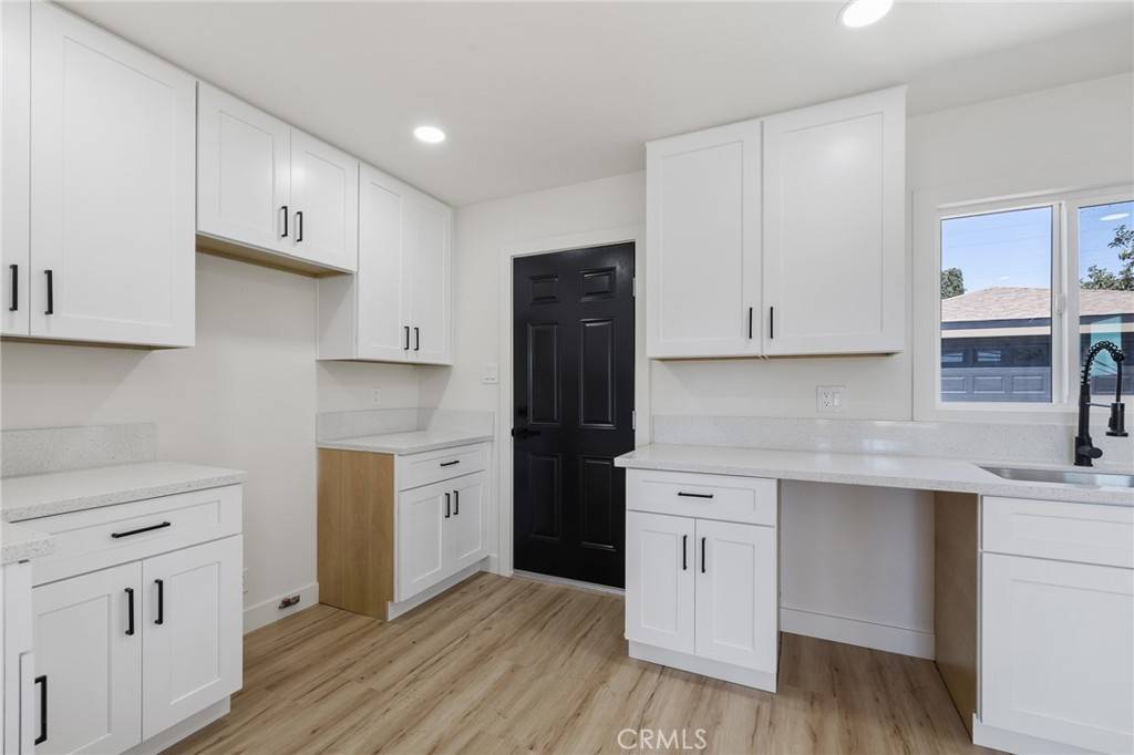 Jurupa Valley, CA 92509,4073 Opal ST