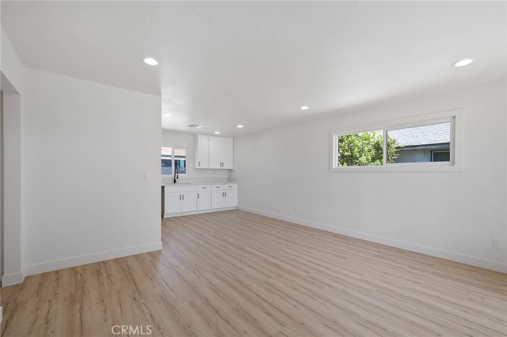 Jurupa Valley, CA 92509,4073 Opal ST