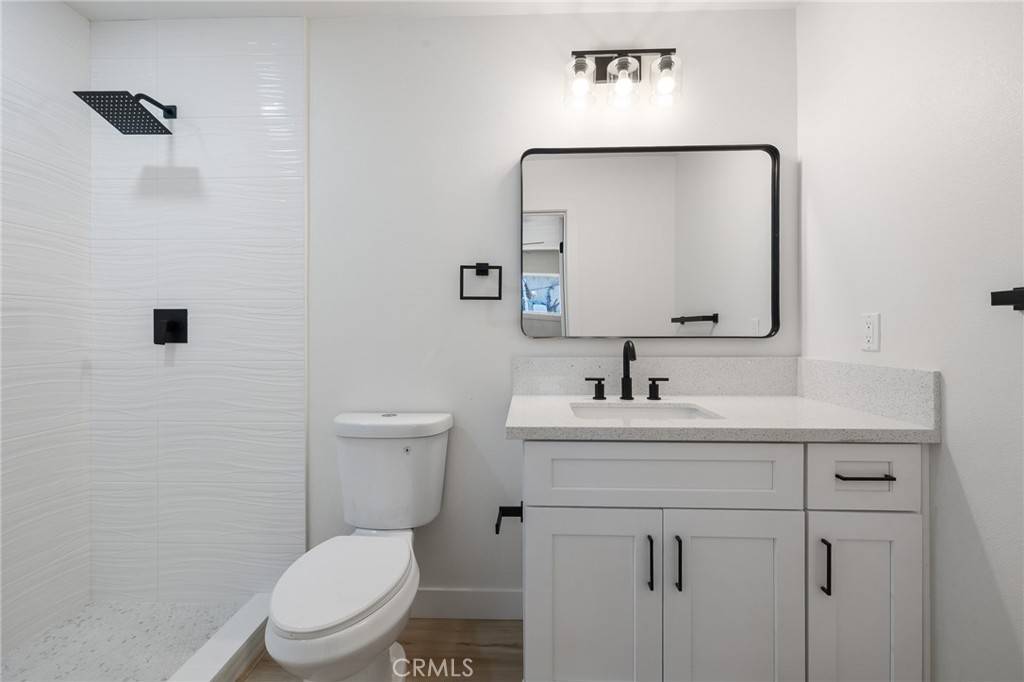Jurupa Valley, CA 92509,4073 Opal ST