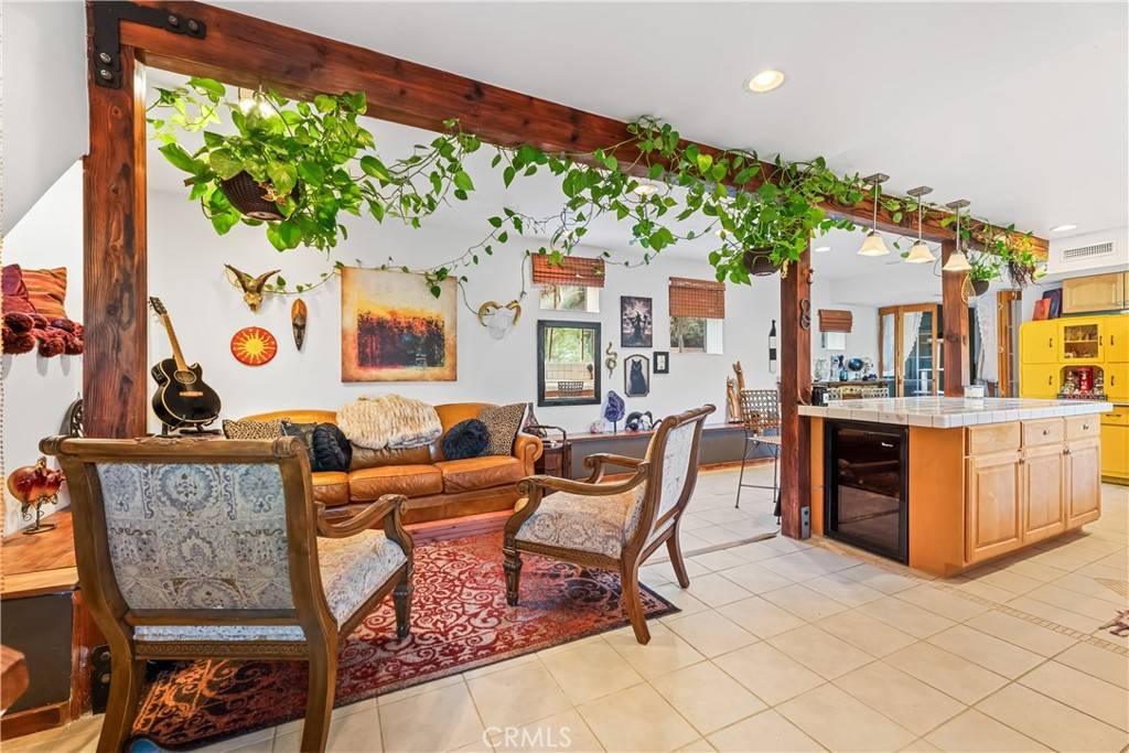 West Hills, CA 91304,24058 Eagle Mountain ST