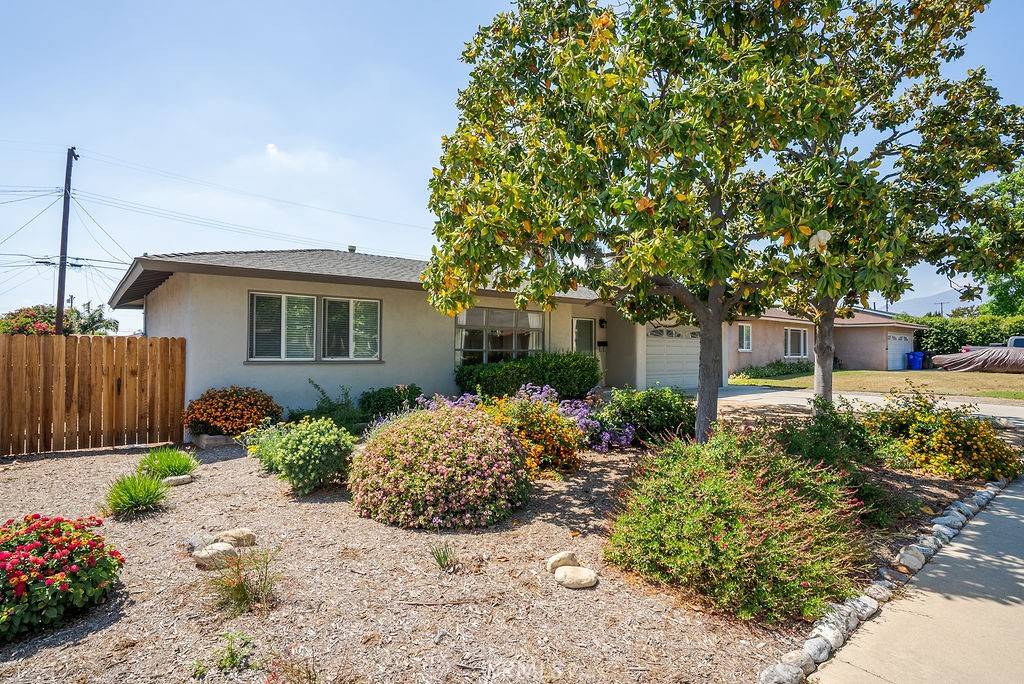 Montclair, CA 91763,9872 Fremont AVE