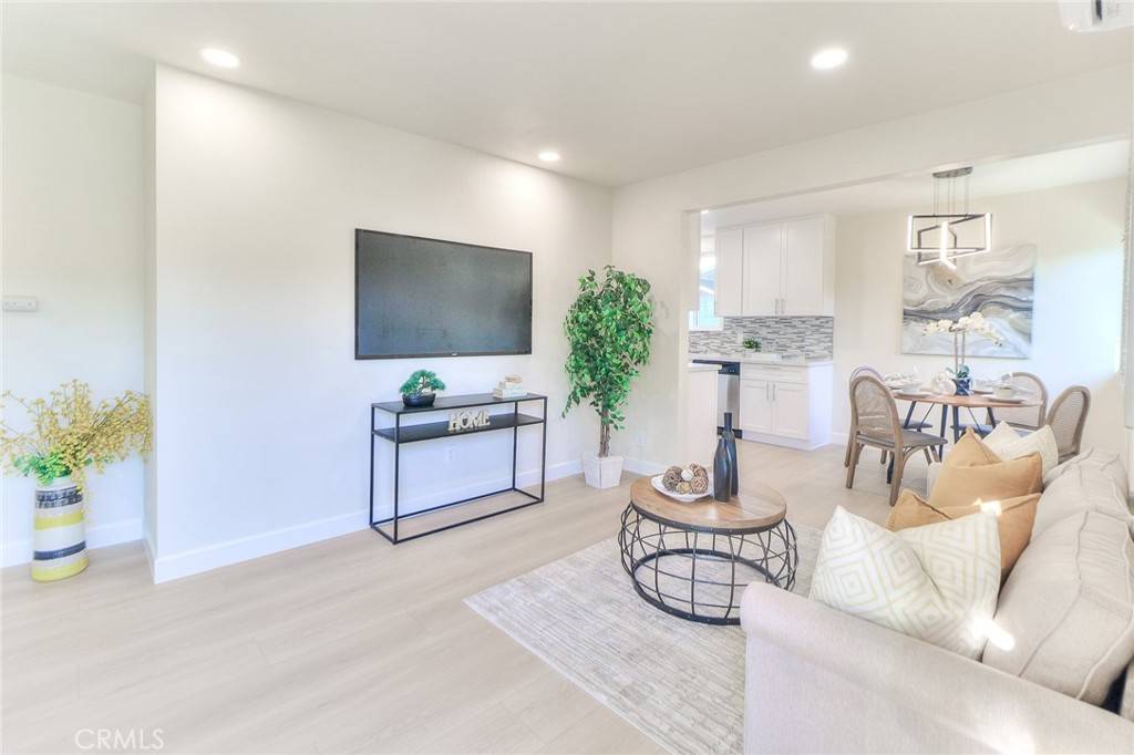 La Puente, CA 91744,16928 Pocono ST
