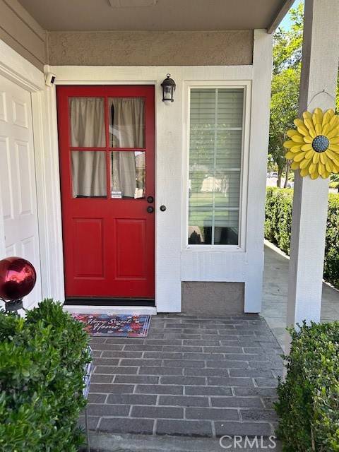 Rancho Cucamonga, CA 91739,7068 Crocus CT