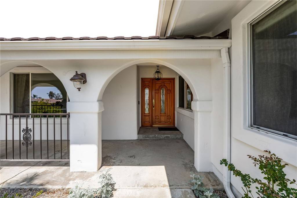 Upland, CA 91784,2525 Jonquil DR