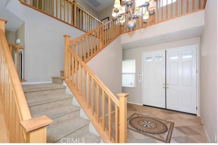 Upland, CA 91784,1536 Excel CT