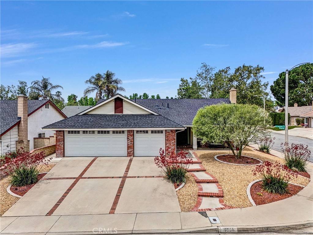 Rancho Cucamonga, CA 91739,6558 Twinspur PL