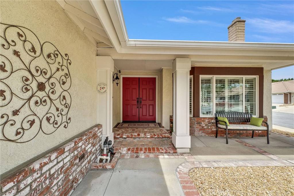 Rancho Cucamonga, CA 91739,6558 Twinspur PL