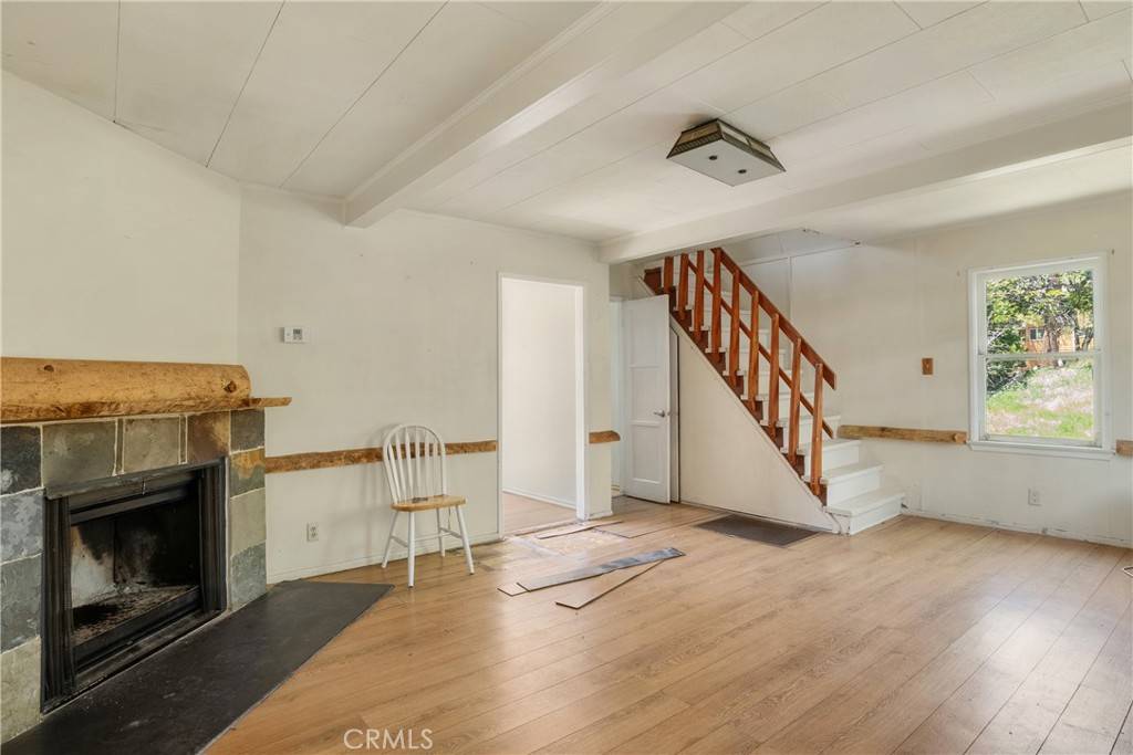Cedar Glen, CA 92321,29219 Lyon DR