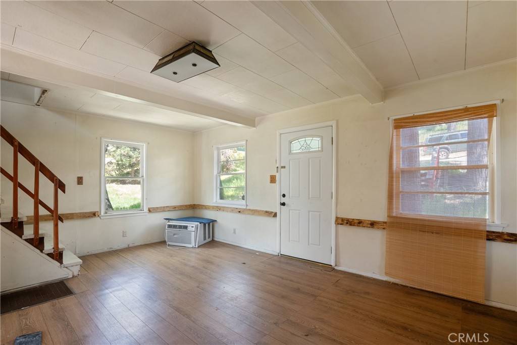Cedar Glen, CA 92321,29219 Lyon DR