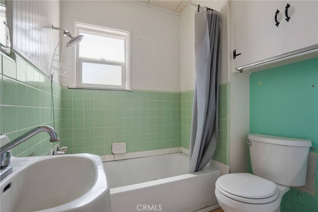Cedar Glen, CA 92321,29219 Lyon DR