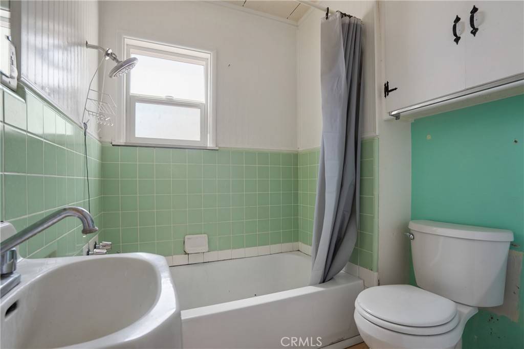 Cedar Glen, CA 92321,29219 Lyon DR
