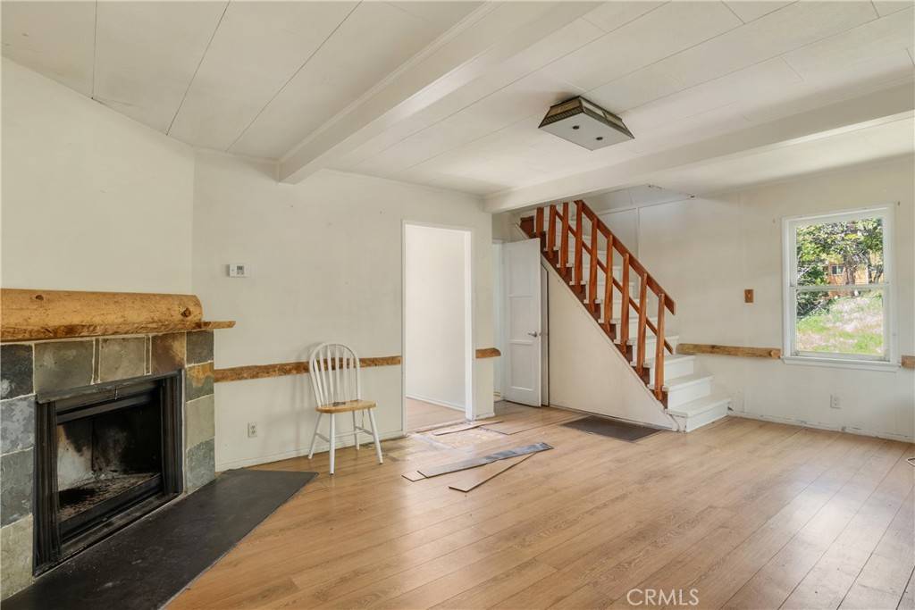 Cedar Glen, CA 92321,29219 Lyon DR