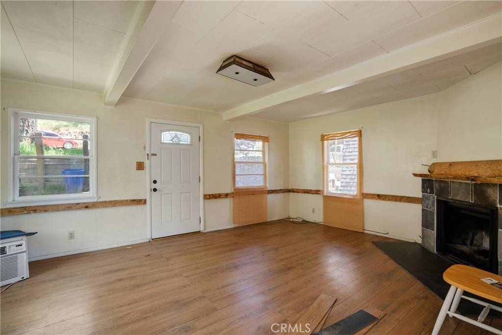 Cedar Glen, CA 92321,29219 Lyon DR