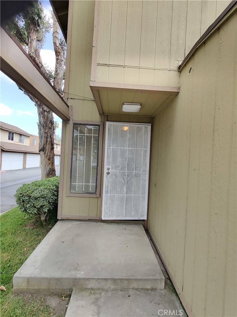 Baldwin Park, CA 91706,12828 Ramona BLVD #15