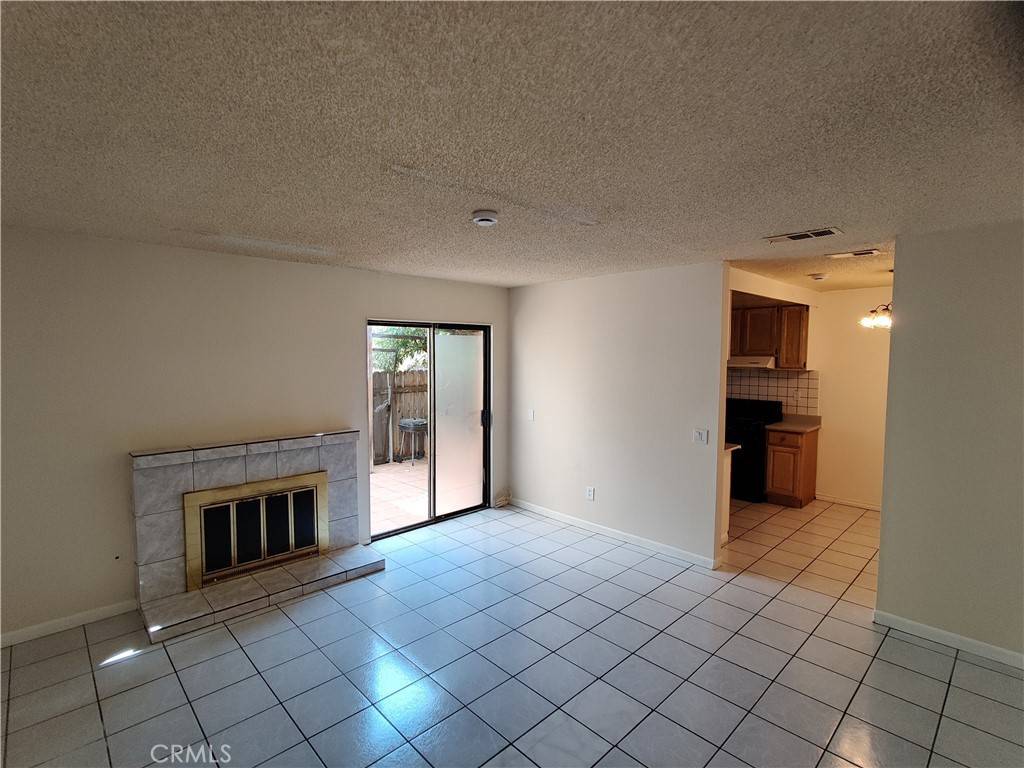Baldwin Park, CA 91706,12828 Ramona BLVD #15