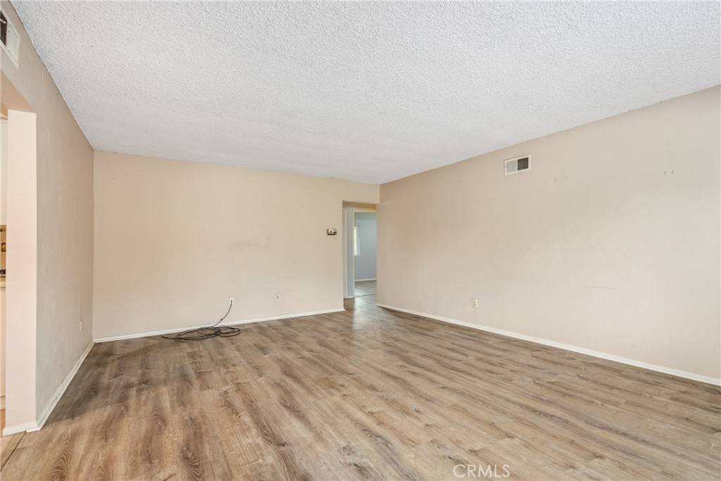 Rancho Cucamonga, CA 91730,8971 Hemlock ST