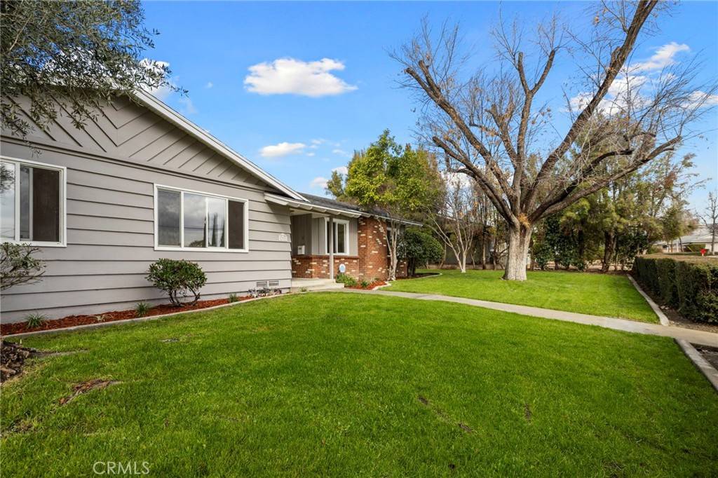 Pomona, CA 91767,2291 Halcyon WAY