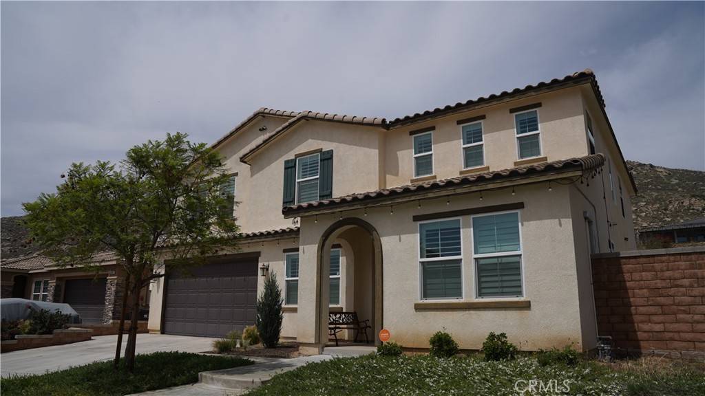 Riverside, CA 92507,20884 Iron Rail DR