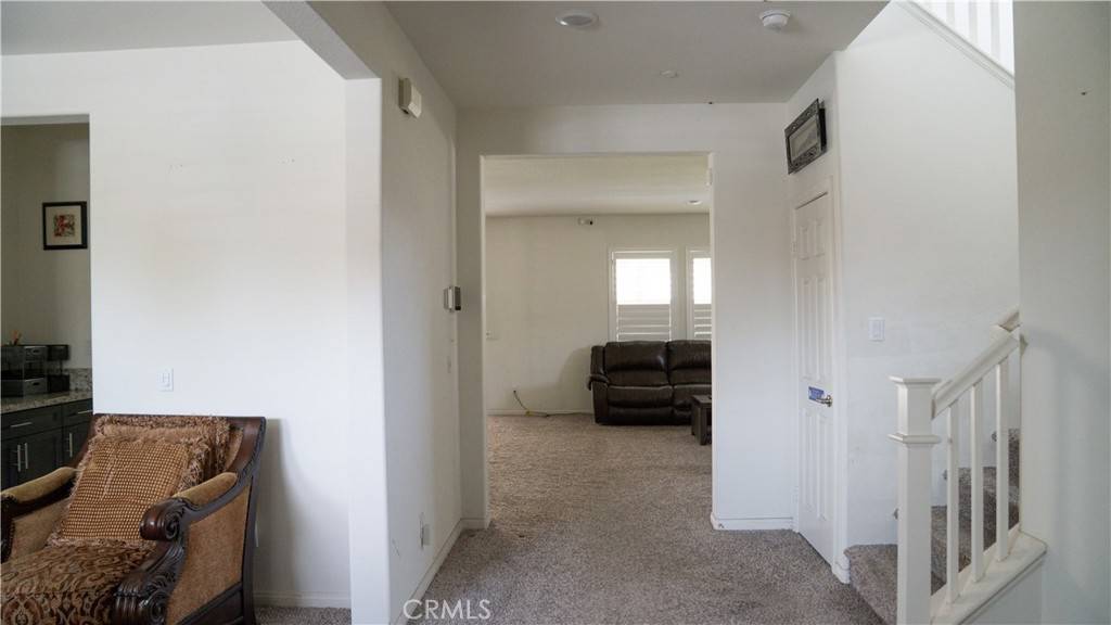 Riverside, CA 92507,20884 Iron Rail DR