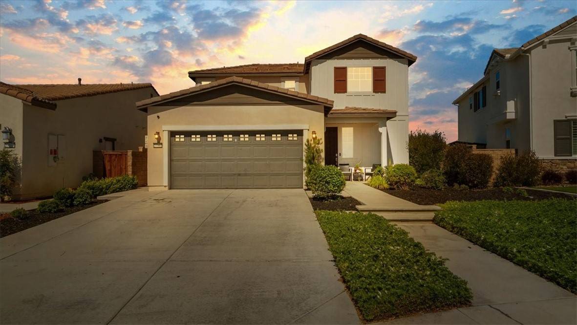 Menifee, CA 92585,27561 Wendy ST