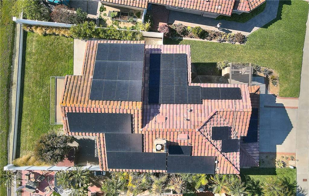 San Clemente, CA 92672,27 Burriana