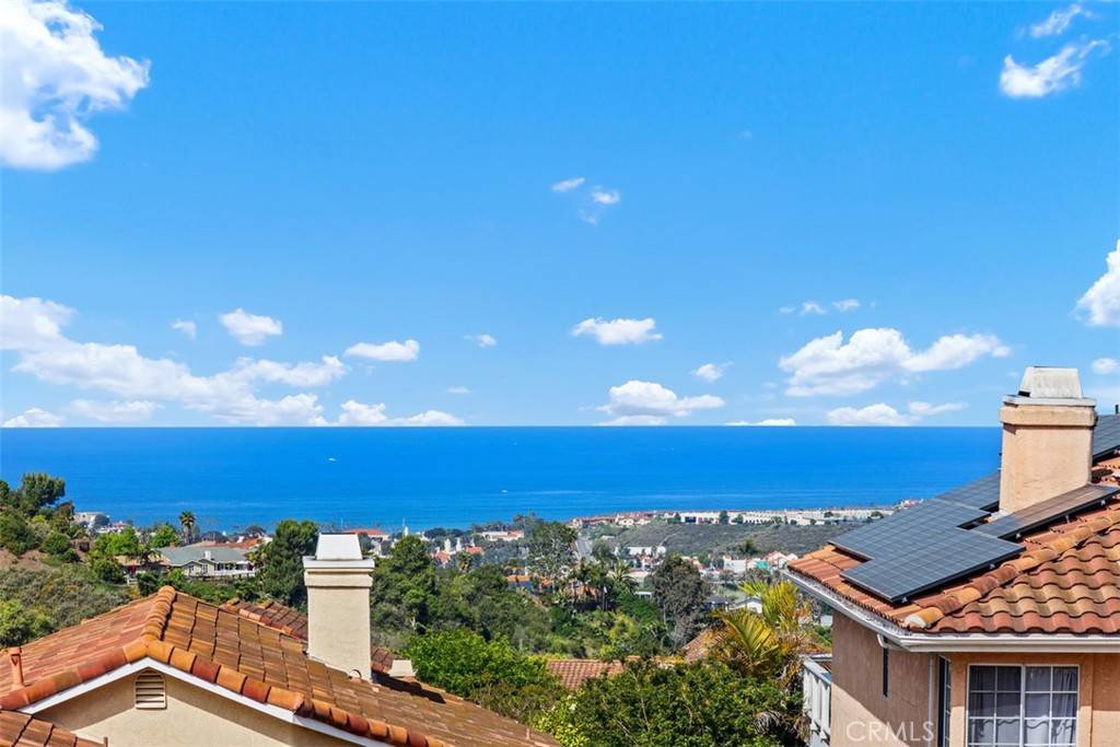 San Clemente, CA 92672,27 Burriana