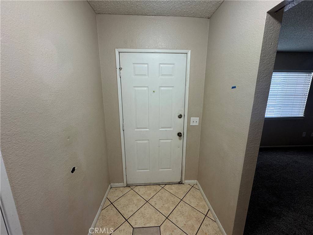 Palmdale, CA 93591,39730 E 165th ST E