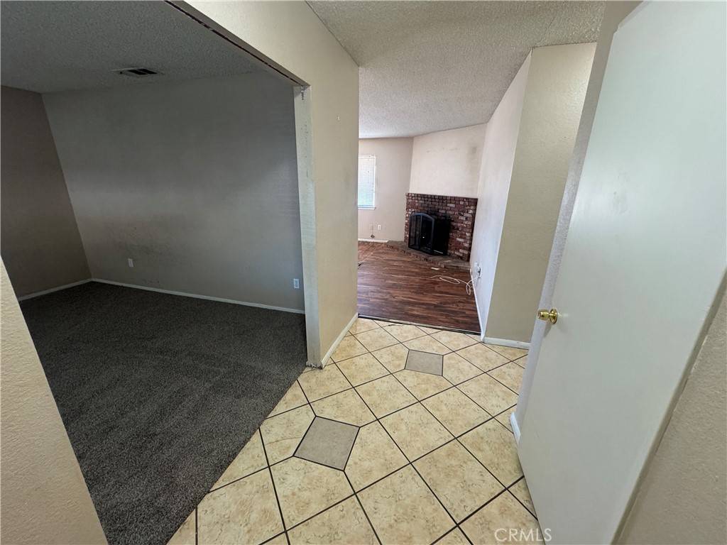 Palmdale, CA 93591,39730 E 165th ST E