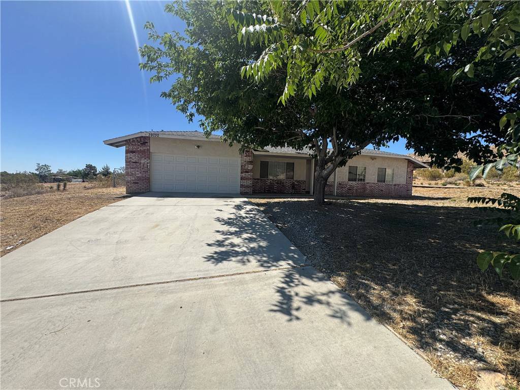 Palmdale, CA 93591,39730 E 165th ST E