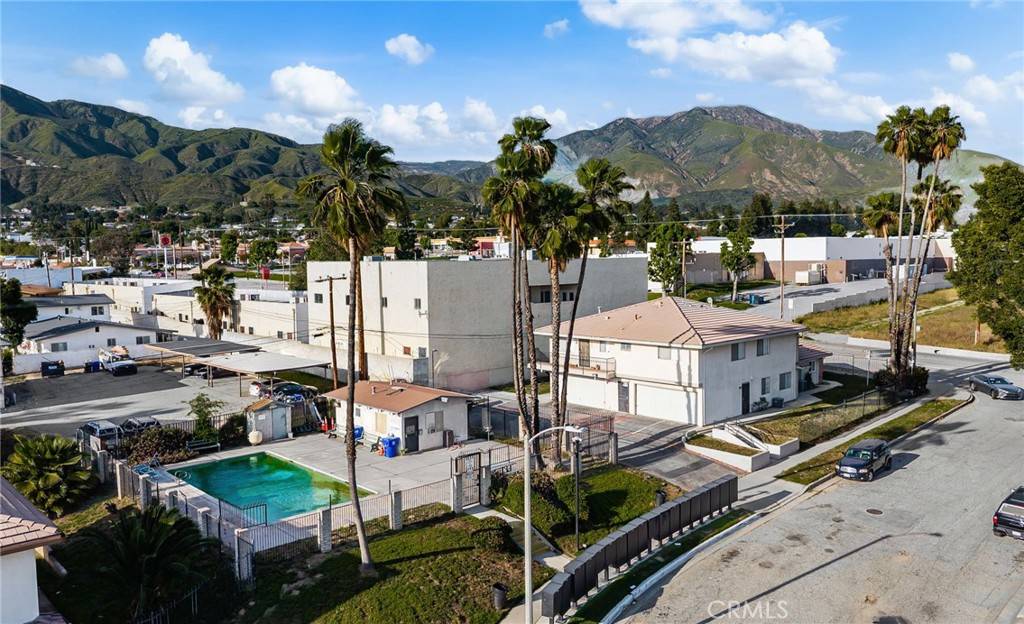 Highland, CA 92346,2004 Palm AVE